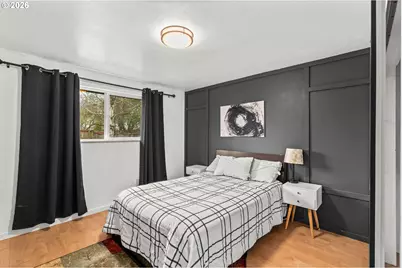 292 NE Conifer Blvd, Corvallis, OR 97330 - Photo 15