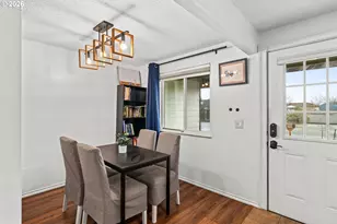 292 NE Conifer Blvd, Corvallis, OR 97330 - Photo 9