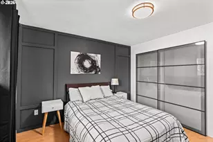 292 NE Conifer Blvd, Corvallis, OR 97330 - Photo 17