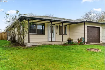 292 NE Conifer Blvd, Corvallis, OR 97330 - Photo 3