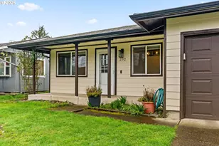 292 NE Conifer Blvd, Corvallis, OR 97330 - Photo 3