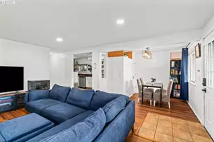 292 NE Conifer Blvd, Corvallis, OR 97330 - Photo 7