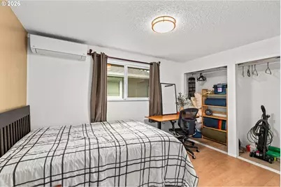 292 NE Conifer Blvd, Corvallis, OR 97330 - Photo 15