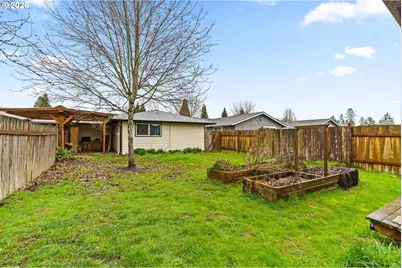 292 NE Conifer Blvd, Corvallis, OR 97330 - Photo 21