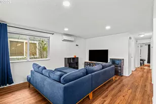 292 NE Conifer Blvd, Corvallis, OR 97330 - Photo 5