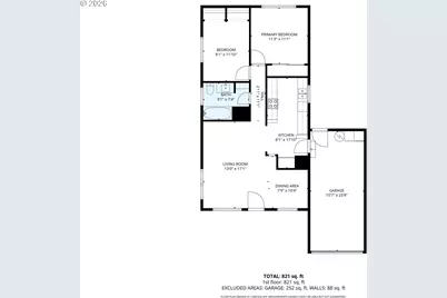 292 NE Conifer Blvd, Corvallis, OR 97330 - Photo 21