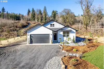 176 Wake Robin Ln, Longview, WA 98632 - Photo 33