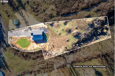 176 Wake Robin Ln, Longview, WA 98632 - Photo 37