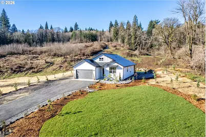 176 Wake Robin Ln, Longview, WA 98632 - Photo 35