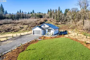 176 Wake Robin Ln, Longview, WA 98632 - Photo 35