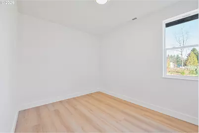 176 Wake Robin Ln, Longview, WA 98632 - Photo 17