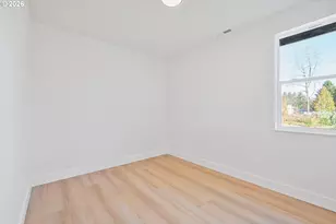 176 Wake Robin Ln, Longview, WA 98632 - Photo 17