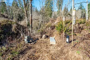 176 Wake Robin Ln, Longview, WA 98632 - Photo 29