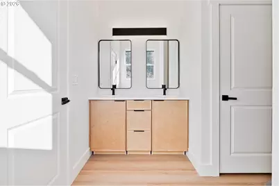 176 Wake Robin Ln, Longview, WA 98632 - Photo 15