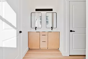 176 Wake Robin Ln, Longview, WA 98632 - Photo 15