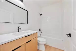 176 Wake Robin Ln, Longview, WA 98632 - Photo 19