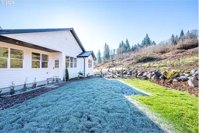 176 Wake Robin Ln, Longview, WA 98632 - Photo 25