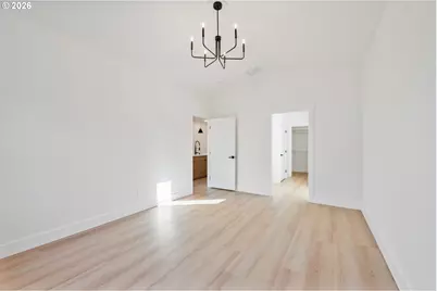 176 Wake Robin Ln, Longview, WA 98632 - Photo 13