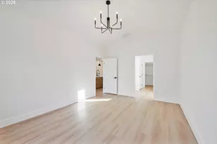 176 Wake Robin Ln, Longview, WA 98632 - Photo 13