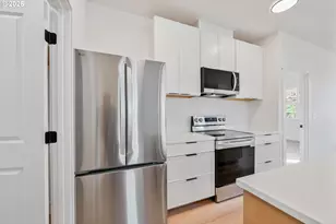 176 Wake Robin Ln, Longview, WA 98632 - Photo 7