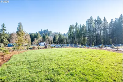 176 Wake Robin Ln, Longview, WA 98632 - Photo 31