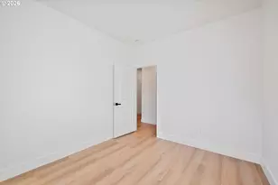 176 Wake Robin Ln, Longview, WA 98632 - Photo 21