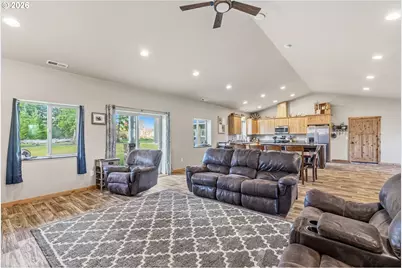 371 Toledo Vader Rd, Toledo, WA 98591 - Photo 33