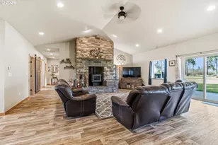 371 Toledo-Vader Rd, Toledo, WA 98591 - Photo 15