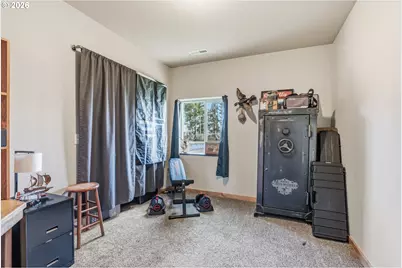 371 Toledo Vader Rd, Toledo, WA 98591 - Photo 23