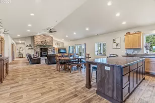 371 Toledo-Vader Rd, Toledo, WA 98591 - Photo 19