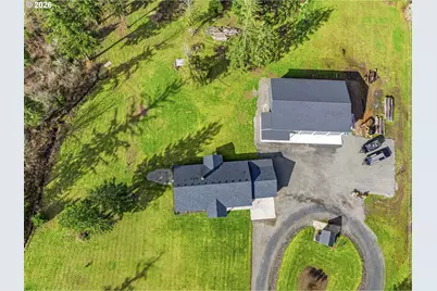 371 Toledo Vader Rd, Toledo, WA 98591 - Photo 5