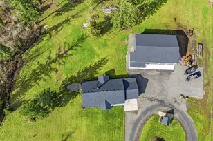 371 Toledo-Vader Rd, Toledo, WA 98591 - Photo 5