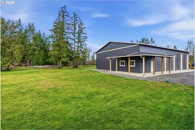 371 Toledo Vader Rd, Toledo, WA 98591 - Photo 35