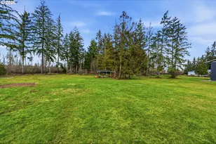 371 Toledo-Vader Rd, Toledo, WA 98591 - Photo 13
