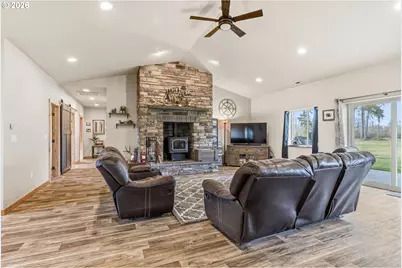 371 Toledo Vader Rd, Toledo, WA 98591 - Photo 21
