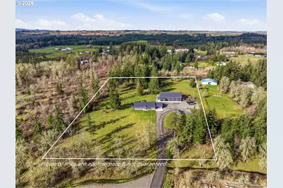 371 Toledo Vader Rd, Toledo, WA 98591 - Photo 41