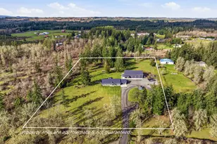 371 Toledo-Vader Rd, Toledo, WA 98591 - Photo 41