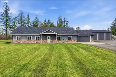 371 Toledo Vader Rd, Toledo, WA 98591 - Photo 9