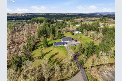 371 Toledo Vader Rd, Toledo, WA 98591 - Photo 39