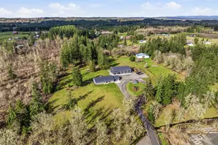 371 Toledo-Vader Rd, Toledo, WA 98591 - Photo 39