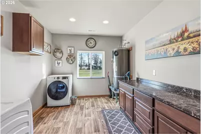 371 Toledo Vader Rd, Toledo, WA 98591 - Photo 27