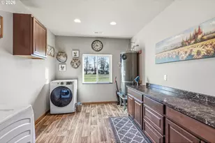 371 Toledo-Vader Rd, Toledo, WA 98591 - Photo 27