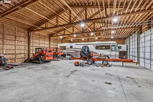 371 Toledo-Vader Rd, Toledo, WA 98591 - Photo 37