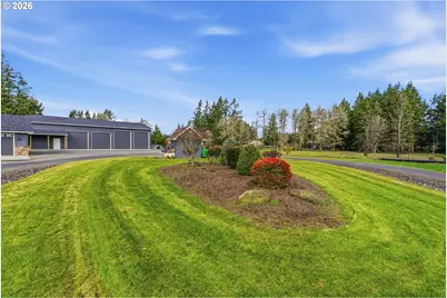 371 Toledo Vader Rd, Toledo, WA 98591 - Photo 11