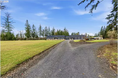 371 Toledo Vader Rd, Toledo, WA 98591 - Photo 7