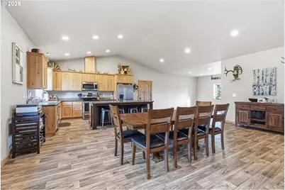 371 Toledo Vader Rd, Toledo, WA 98591 - Photo 17