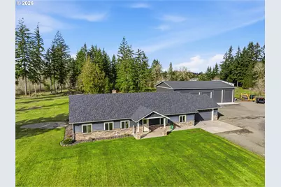 371 Toledo Vader Rd, Toledo, WA 98591 - Photo 3