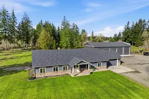 371 Toledo-Vader Rd, Toledo, WA 98591 - Photo 3