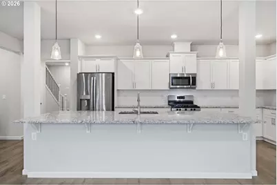 1644 37th Ave, Forest Grove, OR 97116 - Photo 5