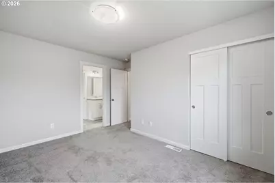 1644 37th Ave, Forest Grove, OR 97116 - Photo 31